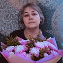 Знакомства: Алина, 46 лет, Рубцовск