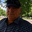 Знакомства: Мага, 50 лет, Коломна