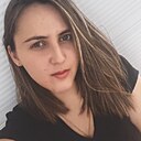 Знакомства: Виктория, 35 лет, Гомель