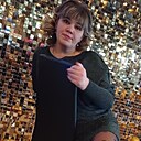 Знакомства: Инна, 39 лет, Новомосковск