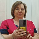 Знакомства: Наталья, 58 лет, Санкт-Петербург