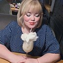 Знакомства: Ирина, 47 лет, Северодвинск