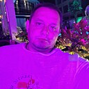 Знакомства: Вася, 46 лет, Мценск