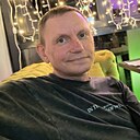 Знакомства: Александр, 48 лет, Брянск