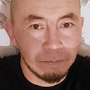 Знакомства: Дако, 39 лет, Павлодар