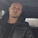 Знакомства: Богдан, 35 лет, Донецк