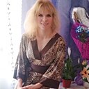 Знакомства: Vtb, 34 года, Витебск