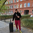 Знакомства: Олег, 46 лет, Днепр