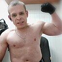 Знакомства: Николай, 33 года, Сорочинск