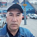 Знакомства: Муслим, 48 лет, Ош