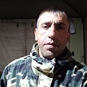 Знакомства: Анатолий, 39 лет, Лебедянь