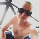 Знакомства: Александр, 29 лет, Смоленск