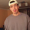 Знакомства: Діма, 27 лет, Черновцы