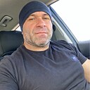 Знакомства: Тимур, 45 лет, Махачкала