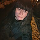 Знакомства: Olga, 36 лет, Мрагово