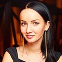 Знакомства: Ксения, 36 лет, Армянск