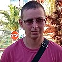 Знакомства: Спутник, 35 лет, Далматово