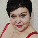 Знакомства: Светлана, 58 лет, Узловая