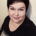 Знакомства: Светлана, 58 лет, Узловая