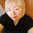 Знакомства: Динара, 50 лет, Костанай