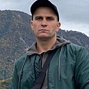 Знакомства: Роман, 42 года, Кингисепп