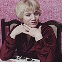 Знакомства: Аня, 55 лет, Варшава