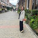 Знакомства: Анна, 36 лет, Саяногорск