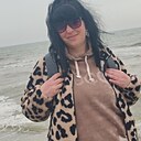 Знакомства: Inna, 41 год, Арциз