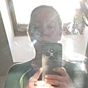 Знакомства: Лана, 42 года, Тыхи