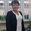 Знакомства: Ольга, 42 года, Кореновск