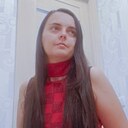 Знакомства: Валечка, 32 года, Энгельс