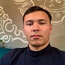 Знакомства: Артур, 33 года, Южно-Сахалинск