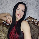 Знакомства: Алеся, 47 лет, Воложин