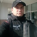 Знакомства: Сергей, 34 года, Тюмень