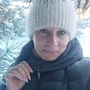 Знакомства: Юлия, 44 года, Обнинск
