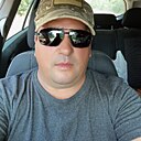 Знакомства: Андрей, 45 лет, Белгород-Днестровский