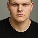 Знакомства: Дмитрий, 31 год, Солигорск