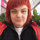 Знакомства: Ната, 44 года, Вроцлав