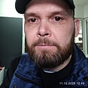 Знакомства: Егор, 43 года, Полевской