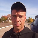 Знакомства: Дима, 40 лет, Кузнецк