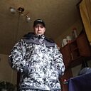 Знакомства: Михаил, 38 лет, Иваново