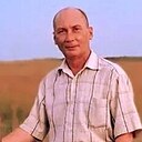 Знакомства: Александр, 53 года, Борисоглебск