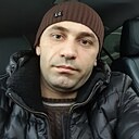 Знакомства: Арам, 35 лет, Мытищи