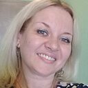 Знакомства: Светлана, 32 года, Слоним