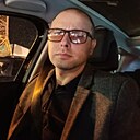 Знакомства: Георгий, 39 лет, Астрахань
