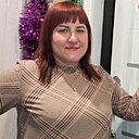 Знакомства: Наталья, 40 лет, Воронеж