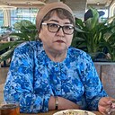 Знакомства: Батима, 62 года, Павлодар