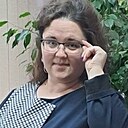 Знакомства: Екатерина, 41 год, Абакан