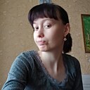 Знакомства: Даша, 21 год, Сердобск