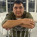 Знакомства: Мухтар, 29 лет, Риддер